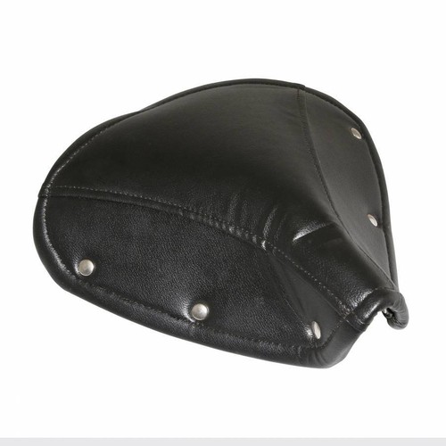 Dessus selle cyclo - selle,