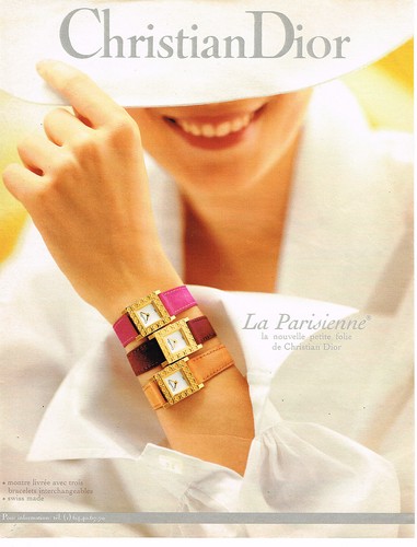 Publicite advertising 065 - publicite,