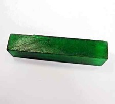 220,90 ct émeraude naturelle