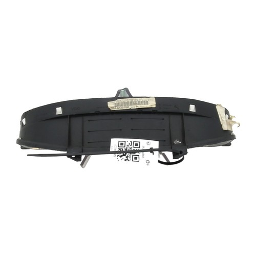 Compteur peugeot 406 - ph.2,