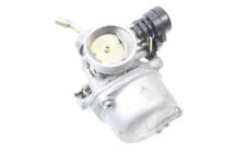 CARBURATEUR - ORION DIRT BIKE 125 ()