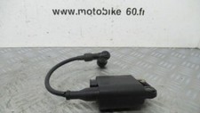 Bobine allumage + CDI Vespa