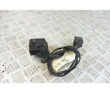 KAWASAKI 1000 GTR COMODO