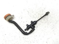 Pompe De Frein Arrière Avec