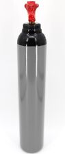 NH5 - Cylindre gaz azote 95% +