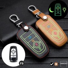 Schlüsselhülle Cover für