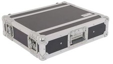 Housse De Vol Pour Rack 2U 19"