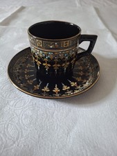 Gibson & Sons tasse à café