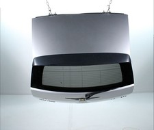 HAYON 5135234AB CHRYSLER 300C