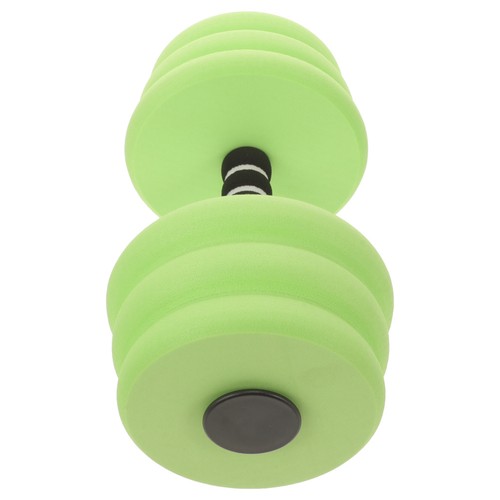Poids pour piscine - poids,