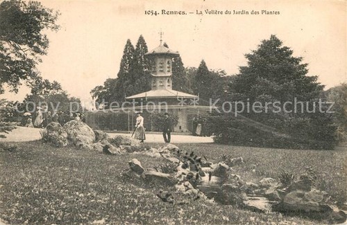 Rennes ille vilaine - rennes, ille-et-vilaine