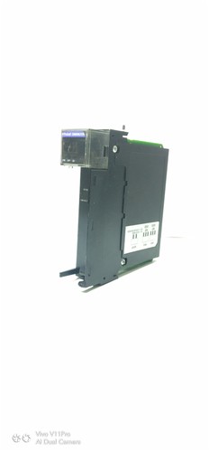 Prosoft mvi56e communications - prosoft,