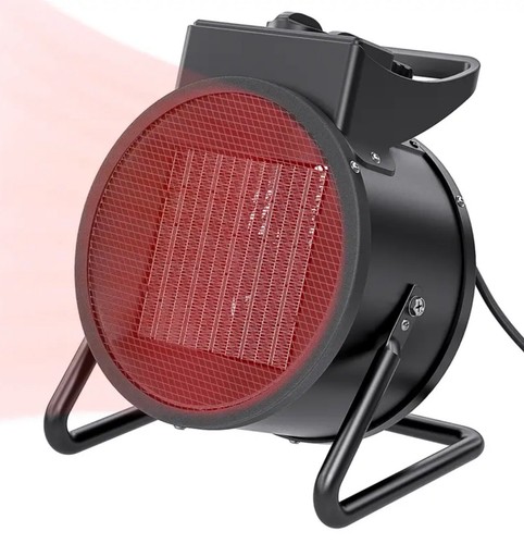 Chauffage mobile pour - mobile,