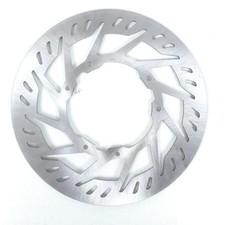 Disque de frein avant RMS pour