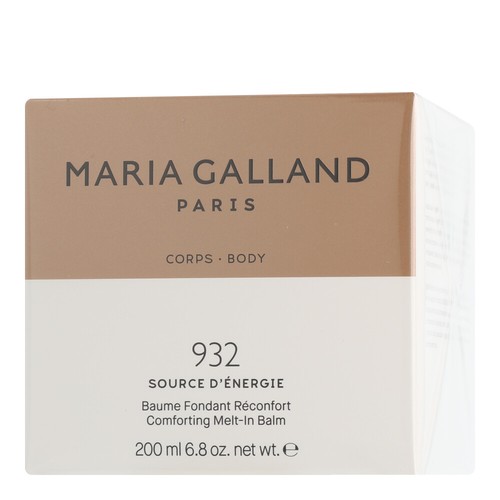 Maria galland source - maria,