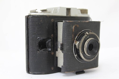 Appareil photo ansco m917 avec - appareil,