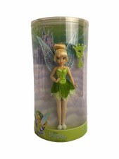 Disney RESORT girl / Disney