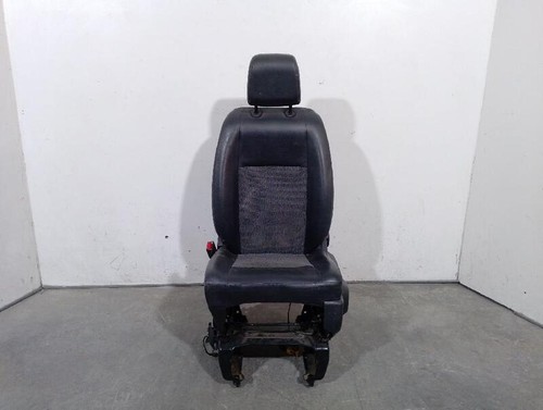 1616753280 siége avant gauche