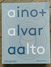Heikki Aalto-Alanen Aino +