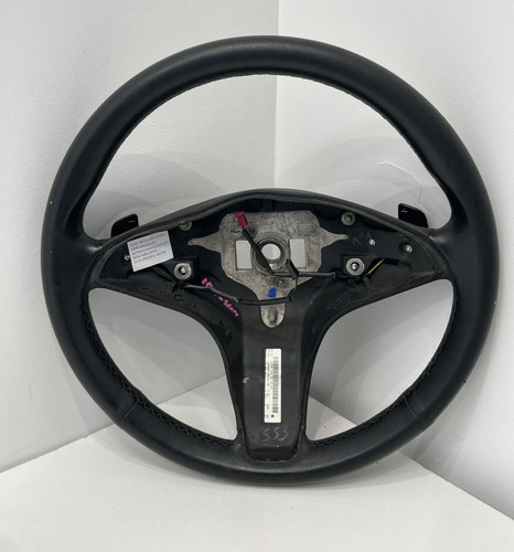 Volant direction - de,