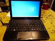 ordinateur portable samsung