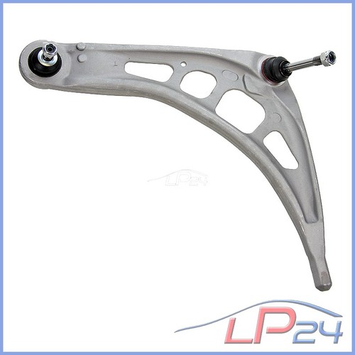 Triangle suspension rotule - triangle, de