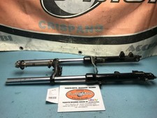 Fourche avant Honda CBX 750