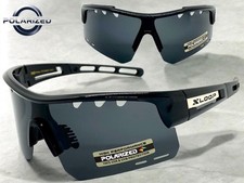 Lunettes De Soleil POLARISÉES