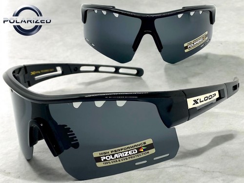 Lunettes soleil polarisées - lunettes,