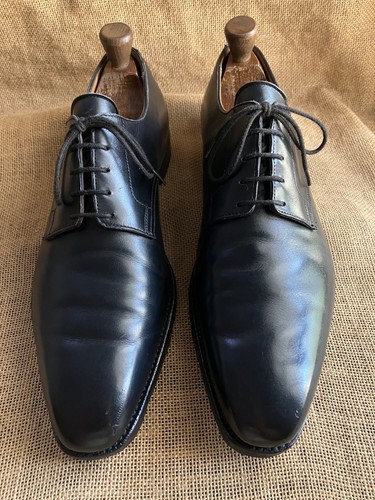 Chaussures derby crockett - derby, &