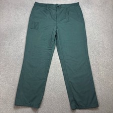VINTAGE Pantalon Français
