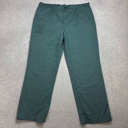 Vintage pantalon français - pantalon,