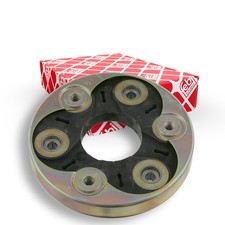 FEBI BILSTEIN Flector de