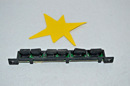 Bn41 00709a module clavier - bn41-00709a,
