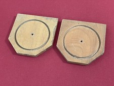 Poste Radio TSF  2 joué