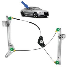 Lève vitre avant droit pour