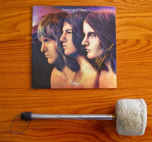Elp carl palmer - elp~carl,