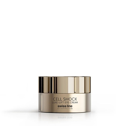 Swiss line 1206r luxe - 1206r, cs