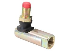 Rotule (Direction) adapté pour Gutbrod Golden Sprint 1700 13BN47GA604 Tracteur d