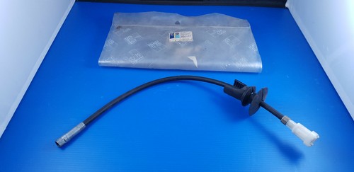 Câble flexible compteur - câble, de