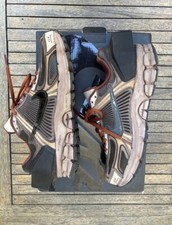 Nike x ACW Zoom Vomero 5