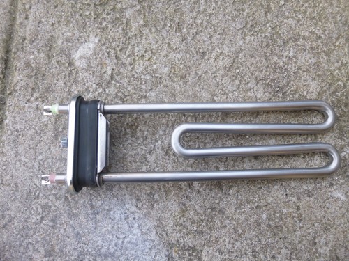 Resistance chauffante lave - resistance,