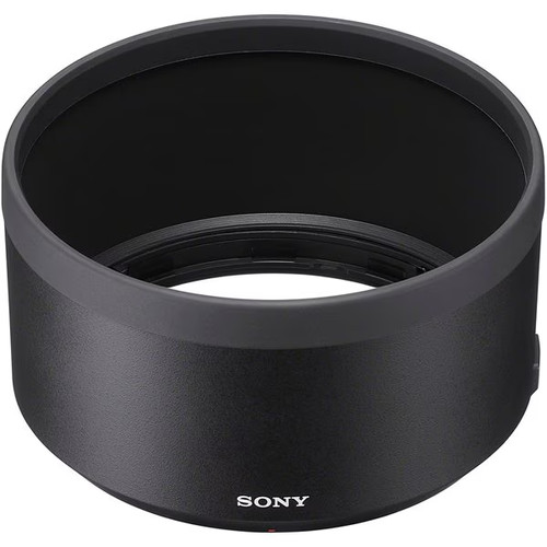 Pare soleil sony alc - pare-soleil, alc-sh180