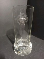 Verre Vintage Rhim Bacardi