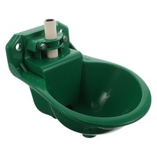  Abreuvoir Chevre Distributeur