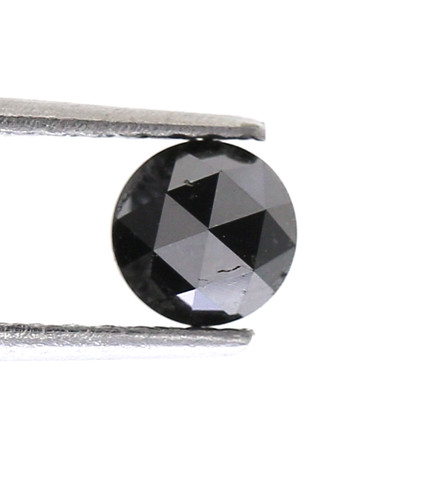 Diamant naturel détaché - naturel,
