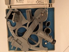 Davis Instrument Mark 25 Beam