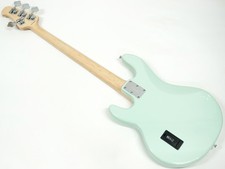 Sterling by MUSIC MAN SUB RAY4