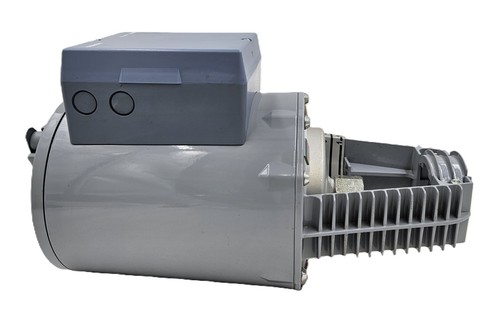 Siemens skb62 actionneur - skb62,