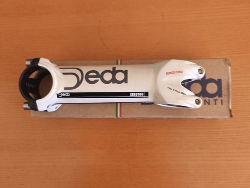 Potence deda zero100 - potence,